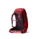 Gregory Jade 28 LT RC Woman Backpack