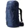 Gregory Jade 63 Plus Damenrucksack