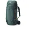 Gregory Katmai 55 RC backpack