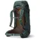 Gregory Katmai 55 RC rucksack