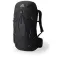 Gregory Stout 35 RC backpack
