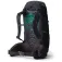 Gregory Stout 35 RC backpack