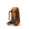 Gregory Stout 35 RC backpack