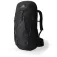 Gregory Stout 45 RC rucksack