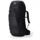 Gregory Stout 55 EU rucksack