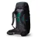 Gregory Stout 70 EU rucksack