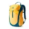 Gregory Wander 12 Kinderrucksack