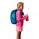 Gregory Wander 12 Junior-ryggsekk