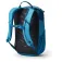 Gregory Wander 12 Junior-ryggsekk