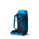 Gregory Wander 30 Kinderrucksack