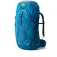 Gregory Wander 50 Junior Backpack
