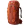 Gregory Wander 50 Junior Backpack