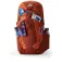 Gregory Wander 50 Kinderrucksack