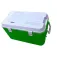 Akami CB20/CB40/CB85 Combo Cooler