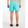 Façonnable Logo Solid simshorts