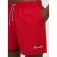 Façonnable Logo Solid simshorts