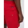 Façonnable Logo Solid uimashortsit