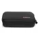 Eastpak Necesser Safe Shell M