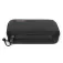 Eastpak Safe Shell M Toalettsaker