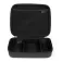 Eastpak Necessaire Safe Shell M
