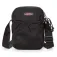 Eastpak The One Powr 2.5L crossbody