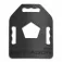 Pentagon Placa de Llast Avron™ 2.6kg