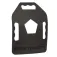 Pentagon Placa de Llast Avron™ 2.6kg