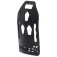 Pentagon Avron™ ballastplade 3kg