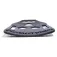 Pentagon Avron™ ballastplade 3kg