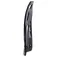 Pentagon Avron™ ballastplade 3kg