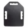 Pentagon Avron™ ballastplade 4kg