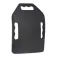 Pentagon Placa de Llast Avron™ 4kg