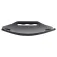 Pentagon Avron™ ballastplade 4kg