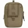 Pentagon Axon nerka
