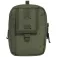 Pentagon Marsupio Axon