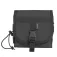 Pentagon Sac Binocs