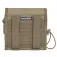 Pentagon Sac Binocs
