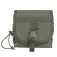 Pentagon Binocs tas