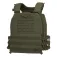 Pentagon Carrier ベスト
