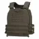 Pentagon Armilla Carrier