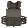 Pentagon Carrier weste