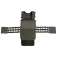 Pentagon Carrier weste