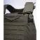 Pentagon Armilla Carrier