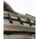 Pentagon Armilla Carrier