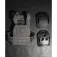 Pentagon Armilla Carrier