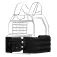 Pentagon Beina Modular de Combat