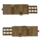 Pentagon Beina Modular de Combat
