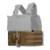 Pentagon Beina Modular de Combat