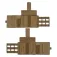 Pentagon Beina Modular de Combat