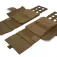 Pentagon Beina Modular de Combat